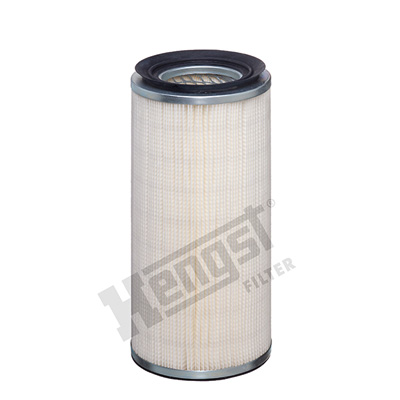 Luchtfilter Hengst Filter E1268L