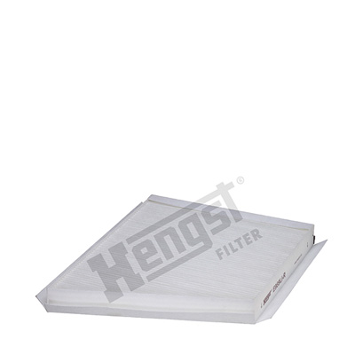Interieurfilter Hengst Filter E989LI-R