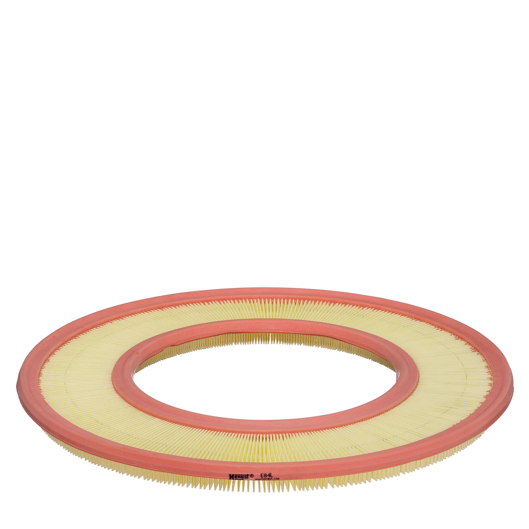 Luchtfilter Hengst Filter E84L