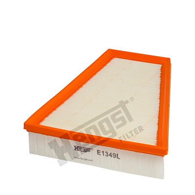 Luchtfilter Hengst Filter E1349L