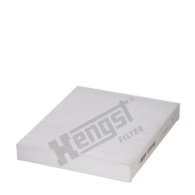 Interieurfilter Hengst Filter E2910LI