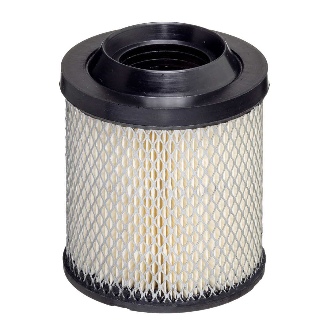 Luchtfilter Hengst Filter E793L