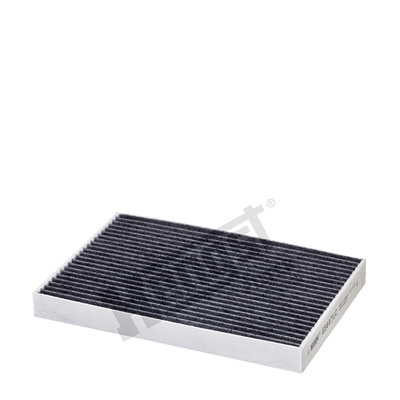 Hengst Filter Interieurfilter E3937LC