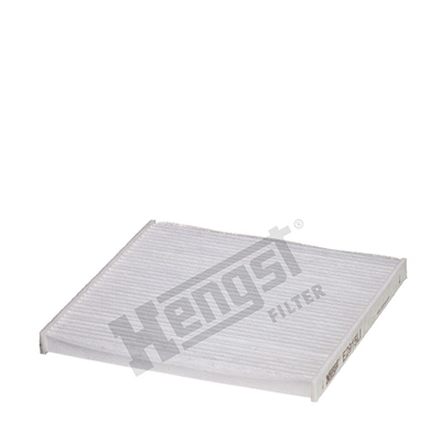 Interieurfilter Hengst Filter E2915LI