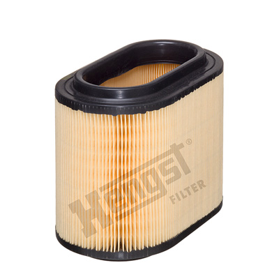 Luchtfilter Hengst Filter E1282L