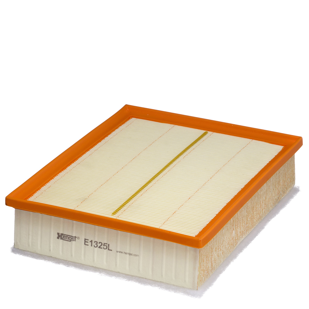 Hengst Filter Luchtfilter E1325L