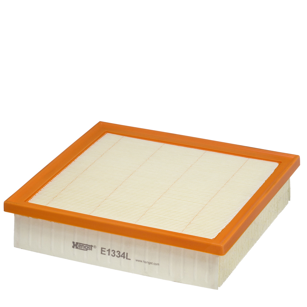 Luchtfilter Hengst Filter E1334L