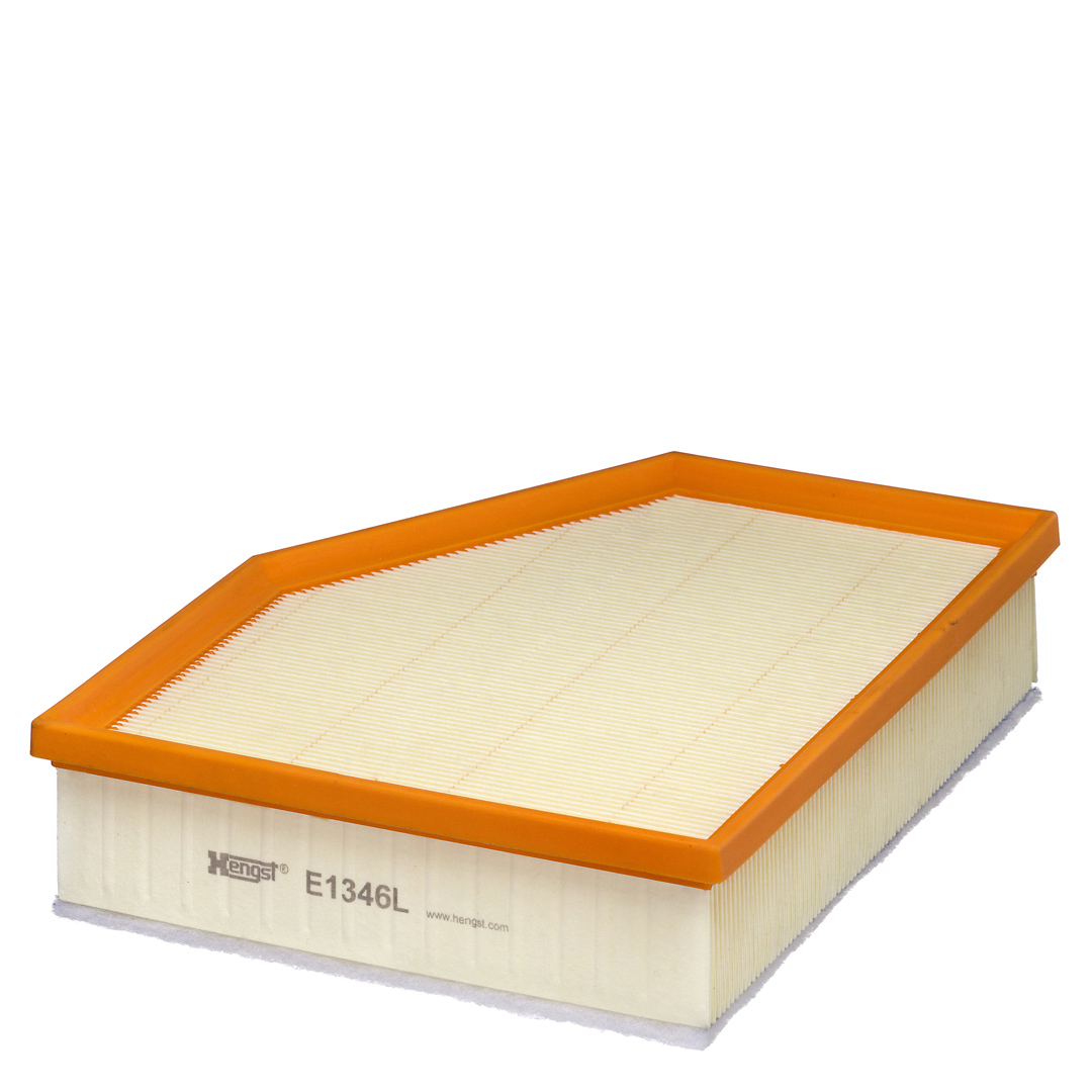 Luchtfilter Hengst Filter E1346L