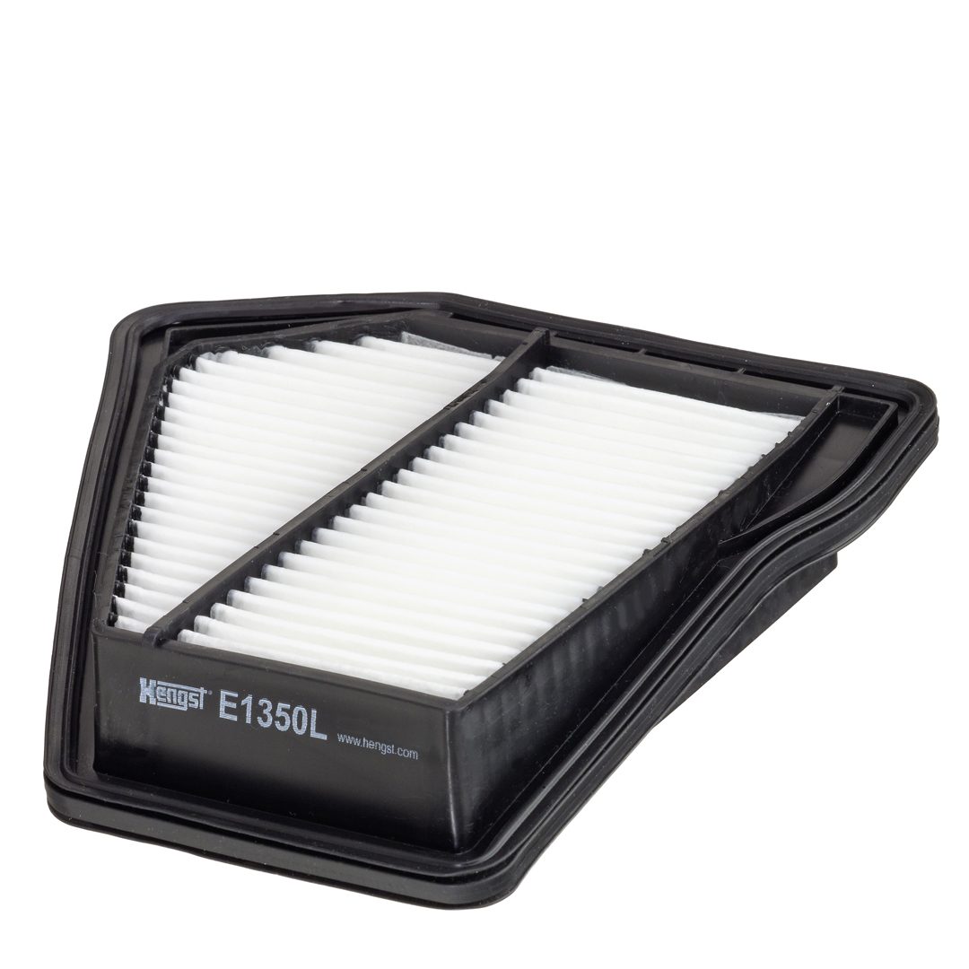 Hengst Filter Luchtfilter E1350L