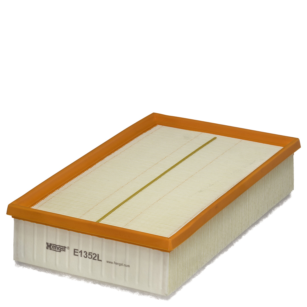 Hengst Filter Luchtfilter E1352L