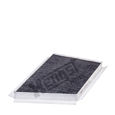 Interieurfilter Hengst Filter E970LC-R