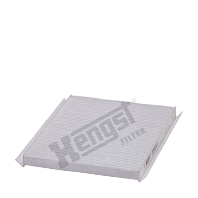 Hengst Filter Interieurfilter E992LI