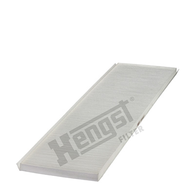 Interieurfilter Hengst Filter E4948LI