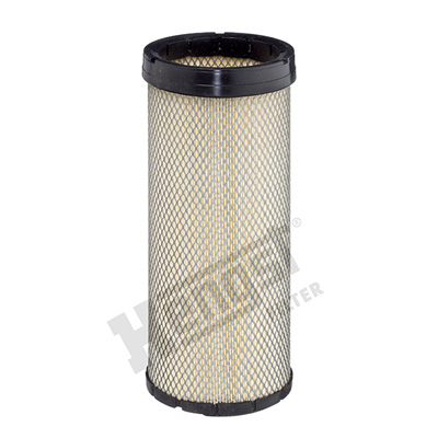 Oliefilter Hengst Filter E1013LS