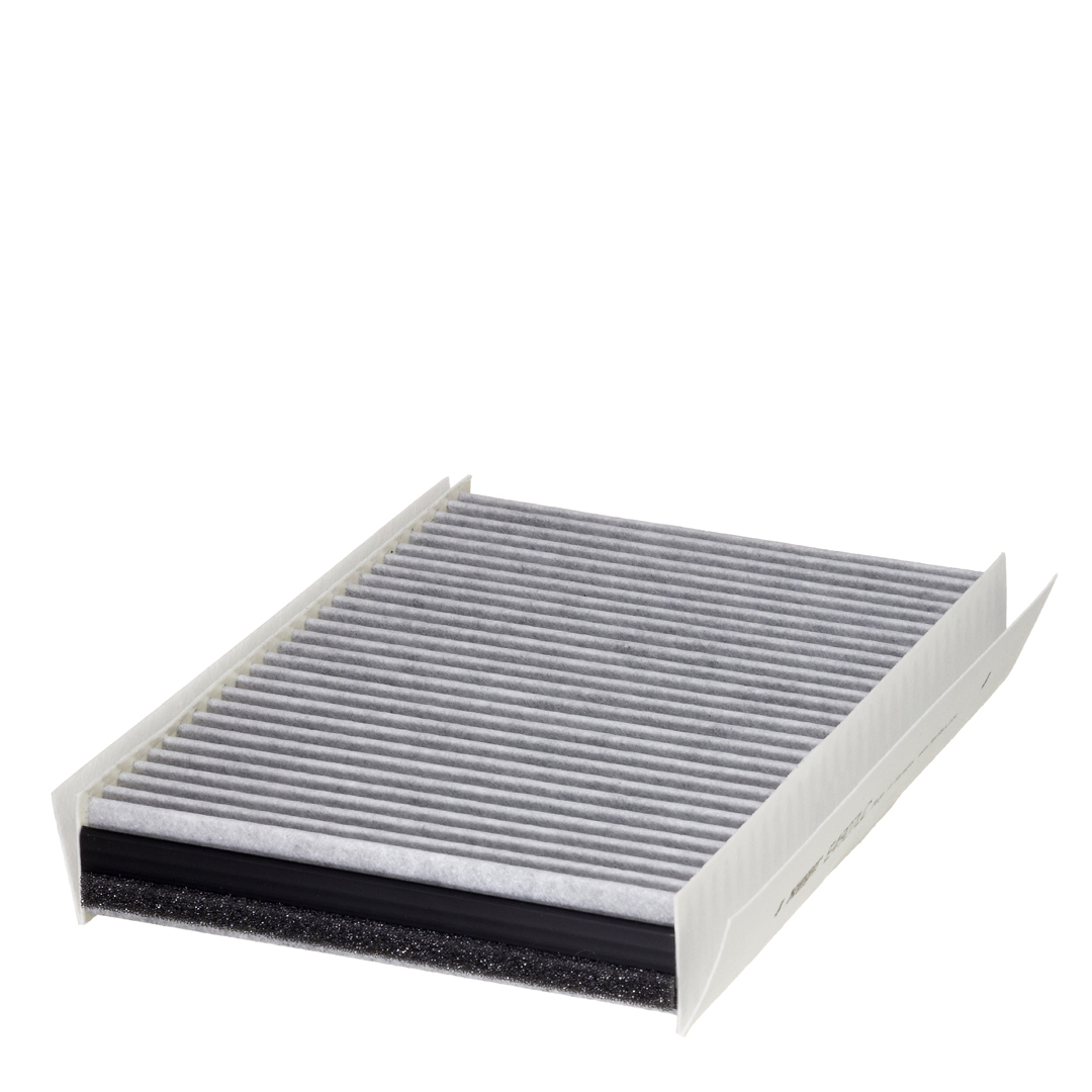 Hengst Filter Interieurfilter E4907LC