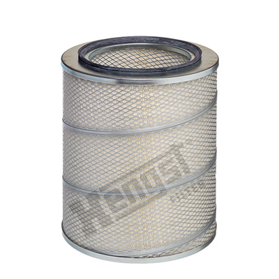 Luchtfilter Hengst Filter E291L