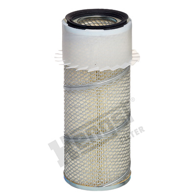 Luchtfilter Hengst Filter E567L