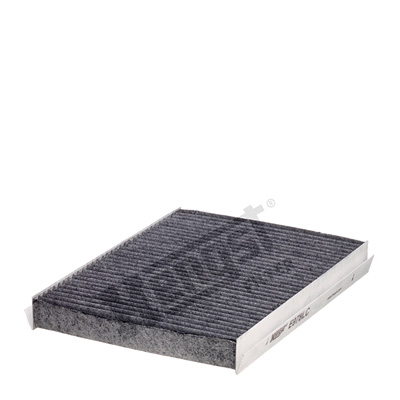 Interieurfilter Hengst Filter E978LC