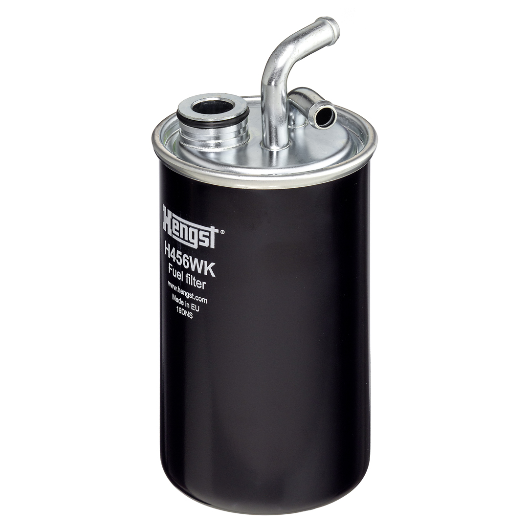 Brandstoffilter Hengst Filter H456WK