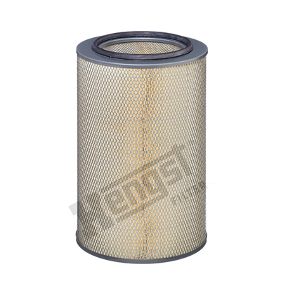 Luchtfilter Hengst Filter E118L