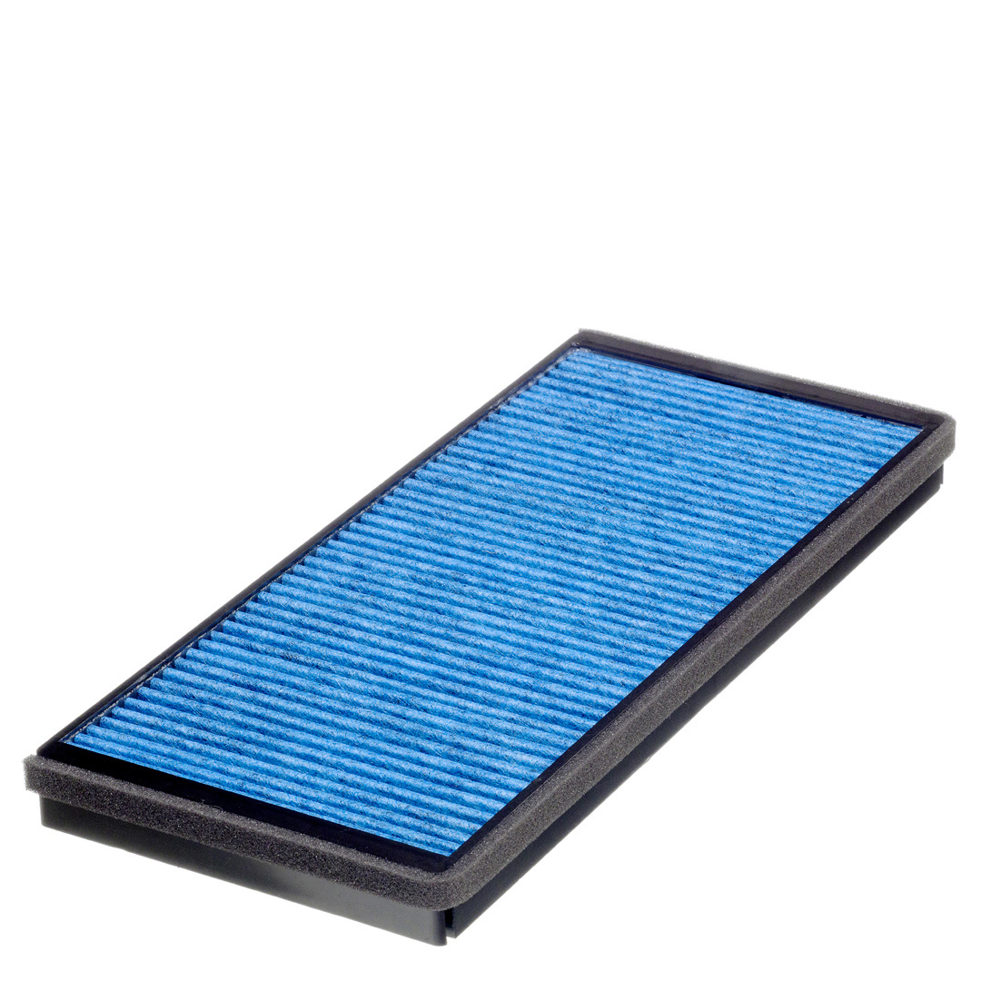 Hengst Filter Interieurfilter E912LB