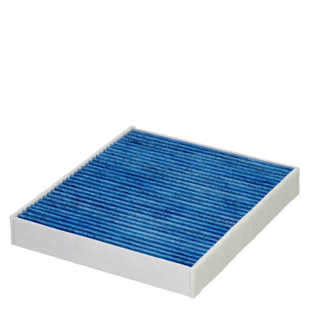 Hengst Filter Interieurfilter E3919LB