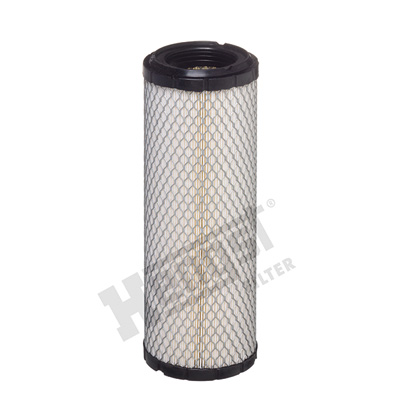 Luchtfilter Hengst Filter E582L