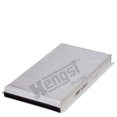 Interieurfilter Hengst Filter E2963LI