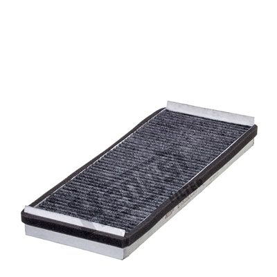 Interieurfilter Hengst Filter E1925LC01