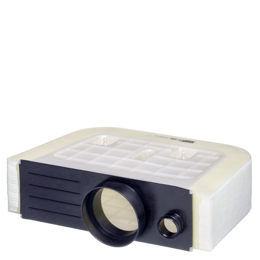Hengst Filter Luchtfilter E1338L