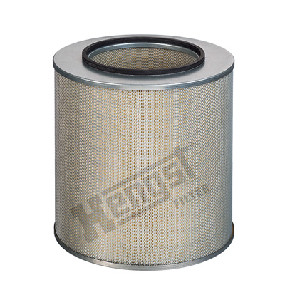 Luchtfilter Hengst Filter E580L
