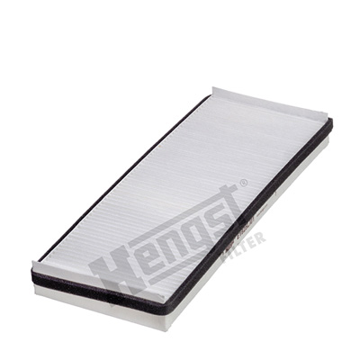 Interieurfilter Hengst Filter E1925LI01