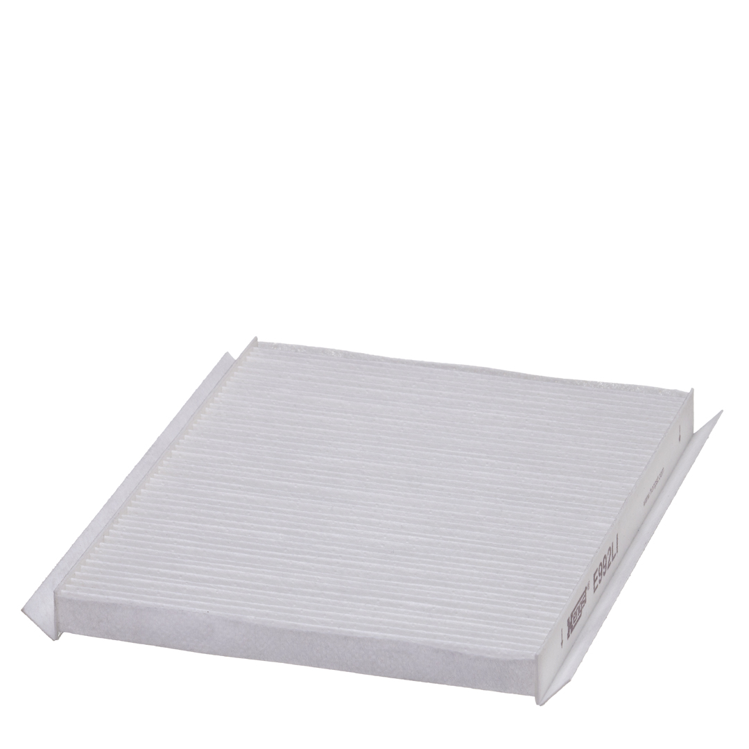 Hengst Filter Interieurfilter E992LI