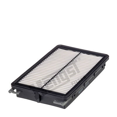 Luchtfilter Hengst Filter E1360L