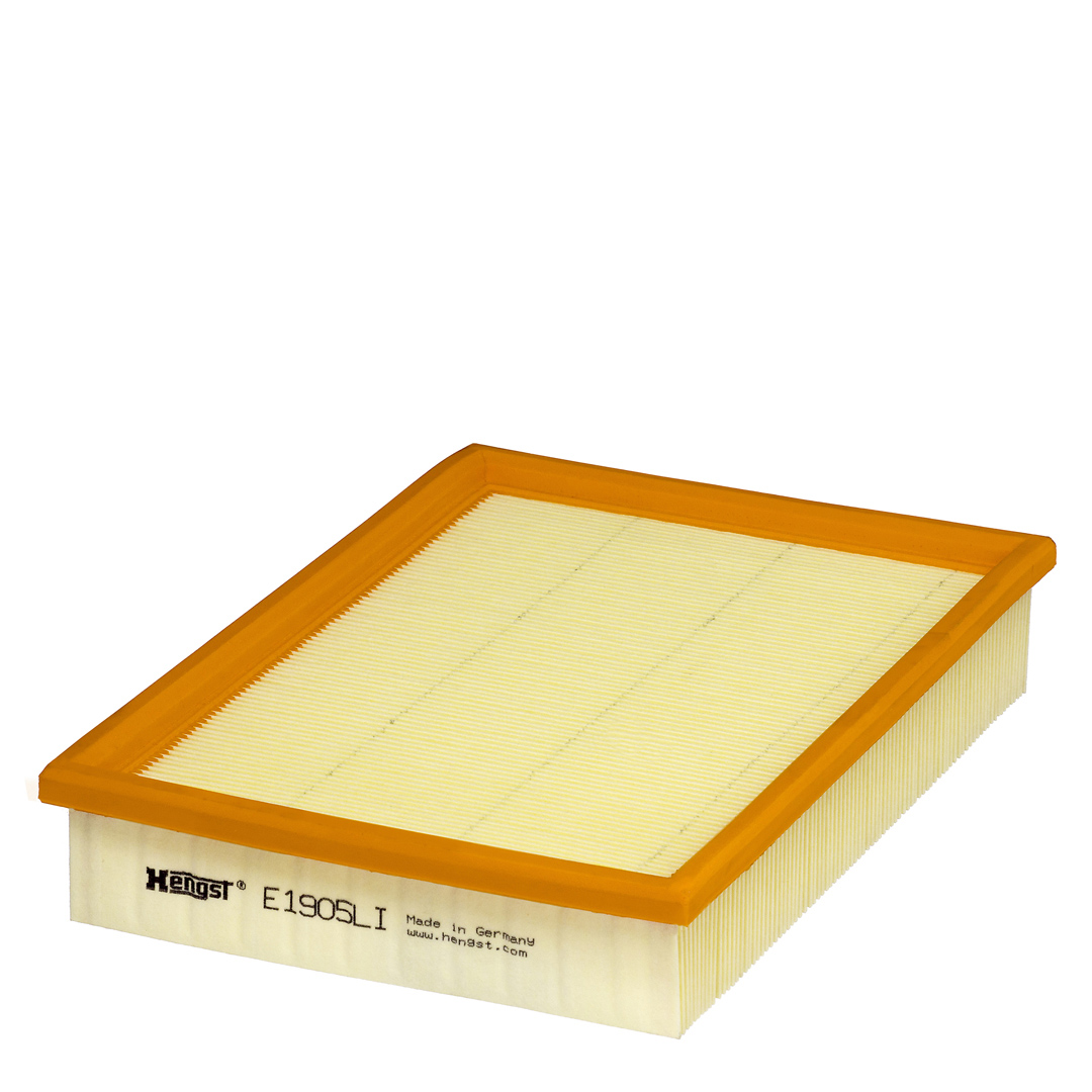 Hengst Filter Interieurfilter E1905LI