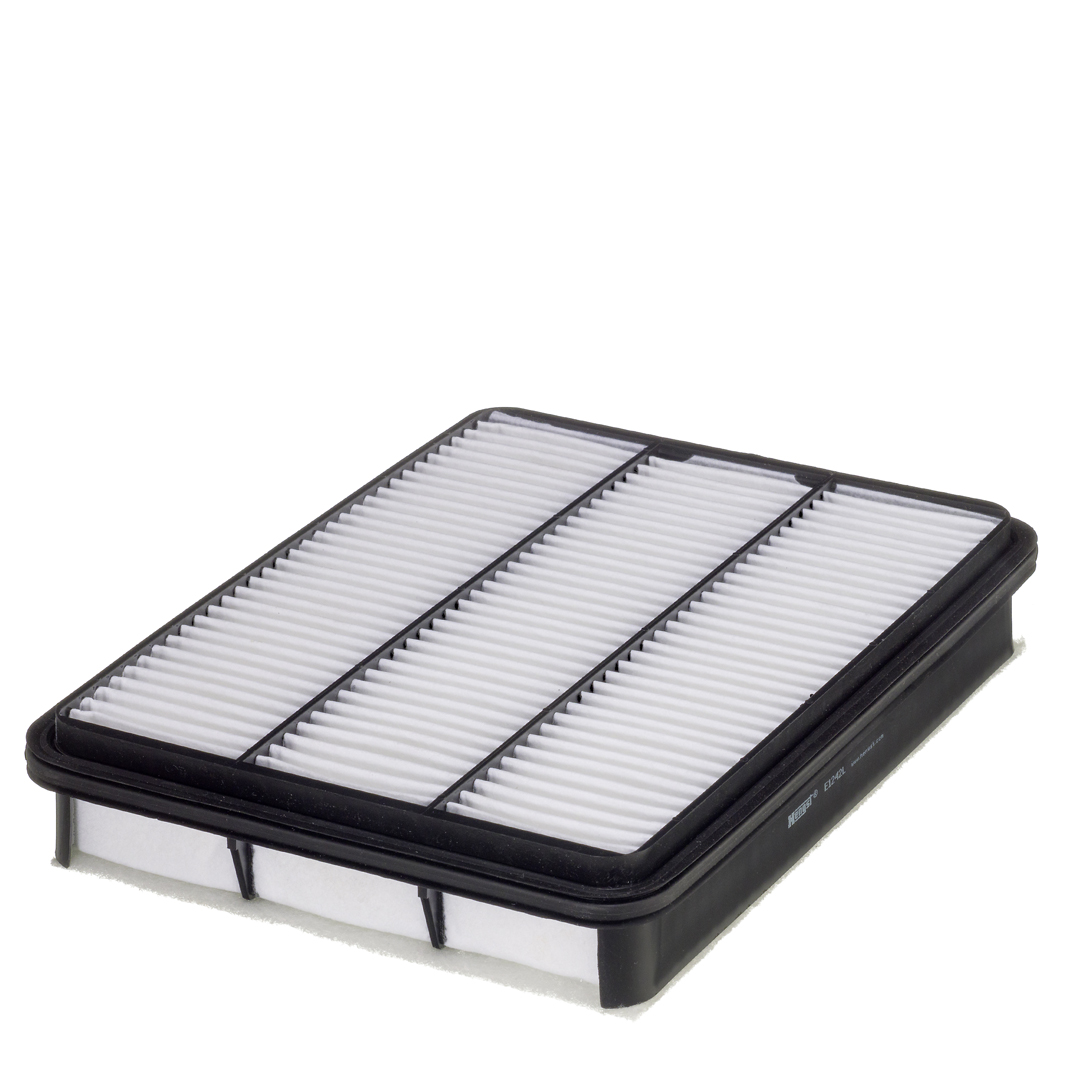 Hengst Filter Luchtfilter E1242L