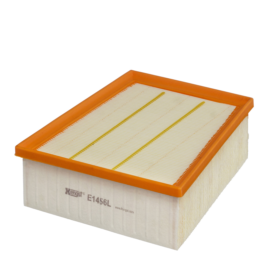 Hengst Filter Luchtfilter E1456L