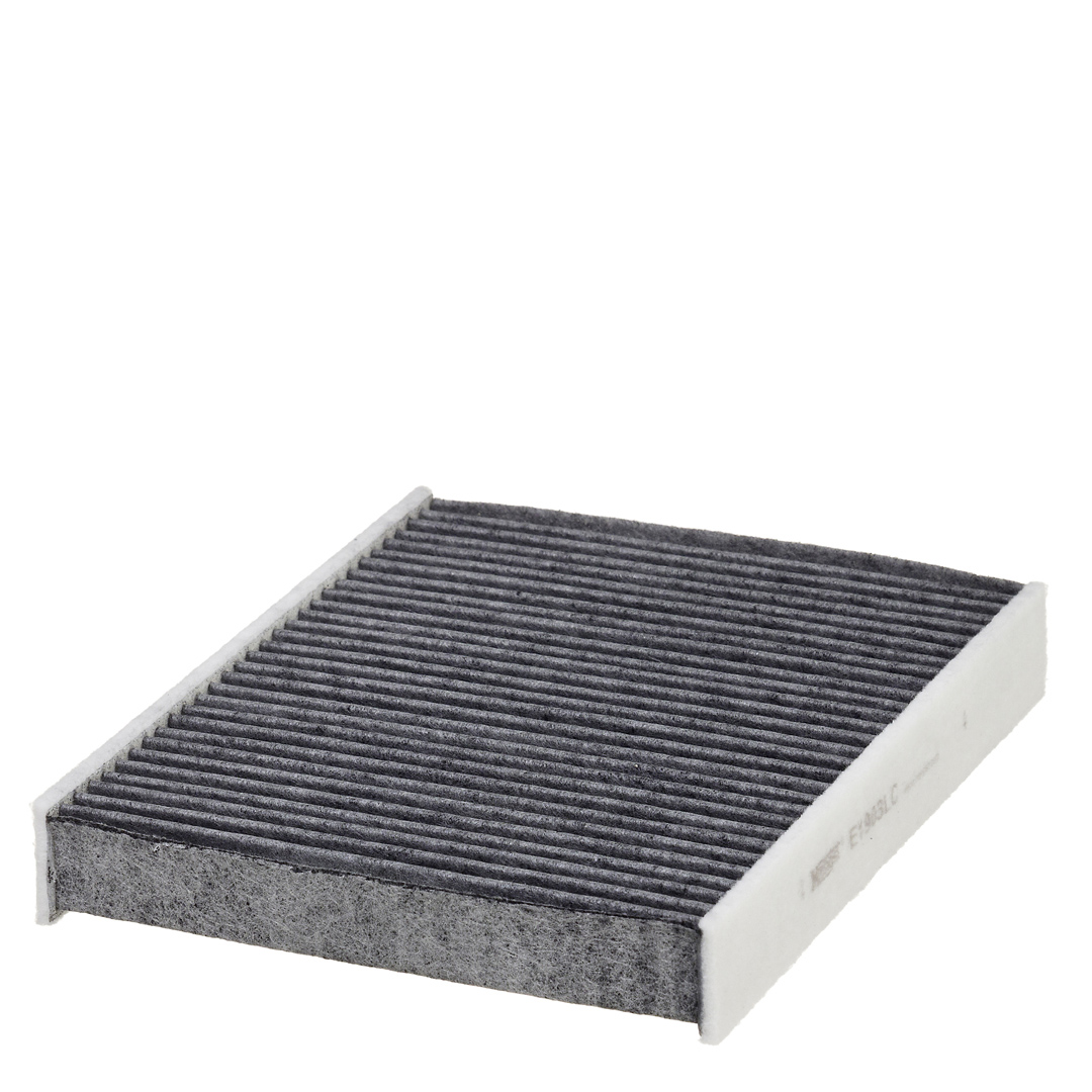 Hengst Filter Interieurfilter E1903LC