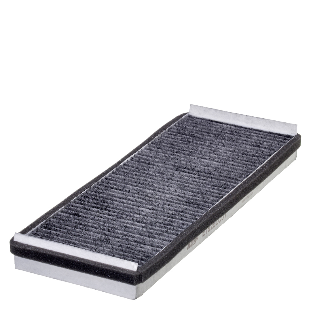Interieurfilter Hengst Filter E1925LC01