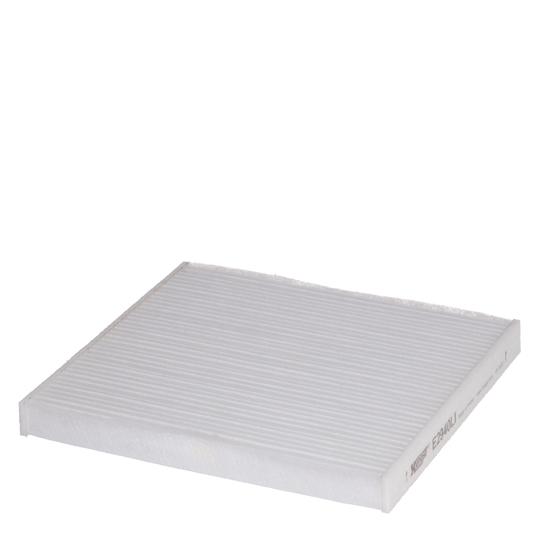 Hengst Filter Interieurfilter E2940LI