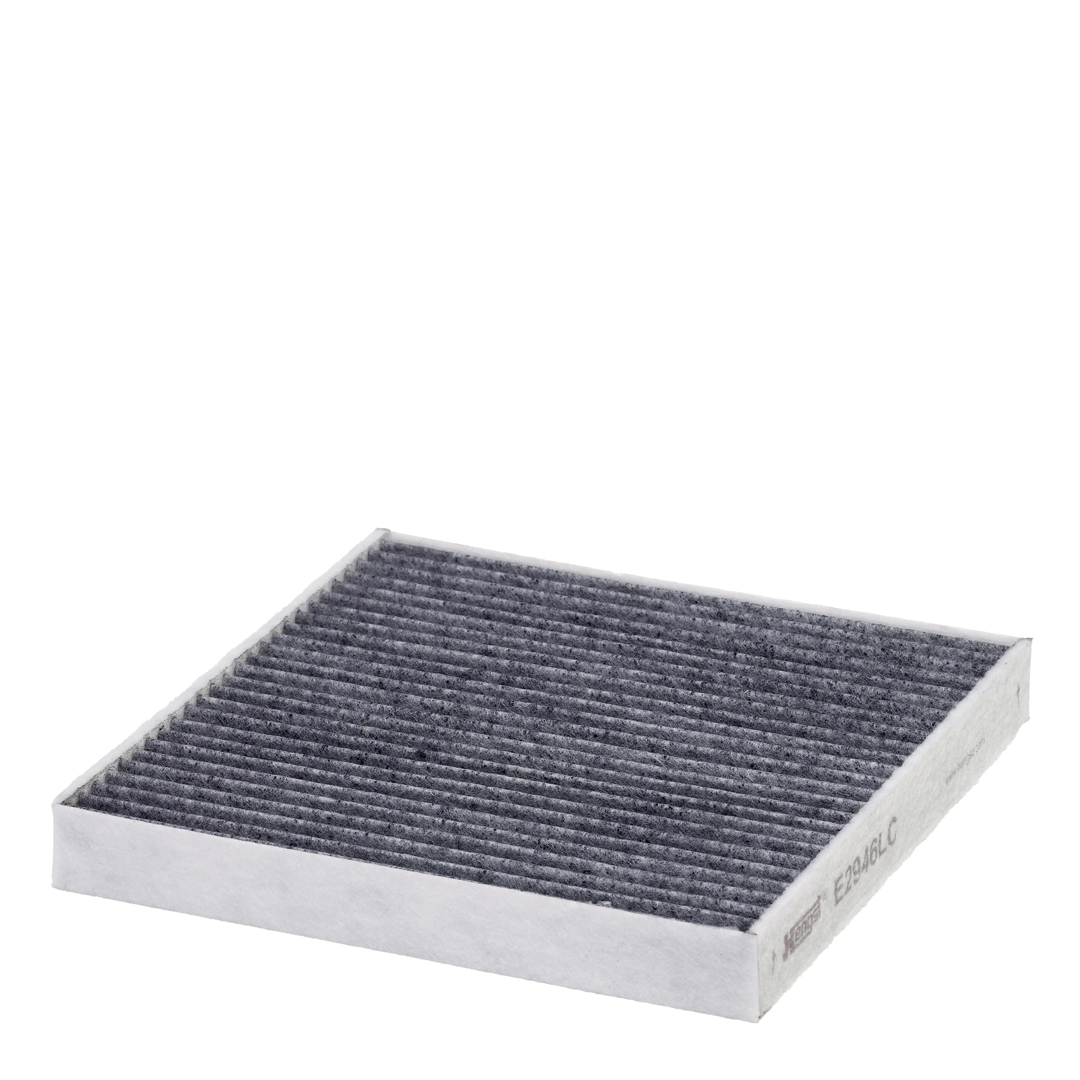 Hengst Filter Interieurfilter E2946LC