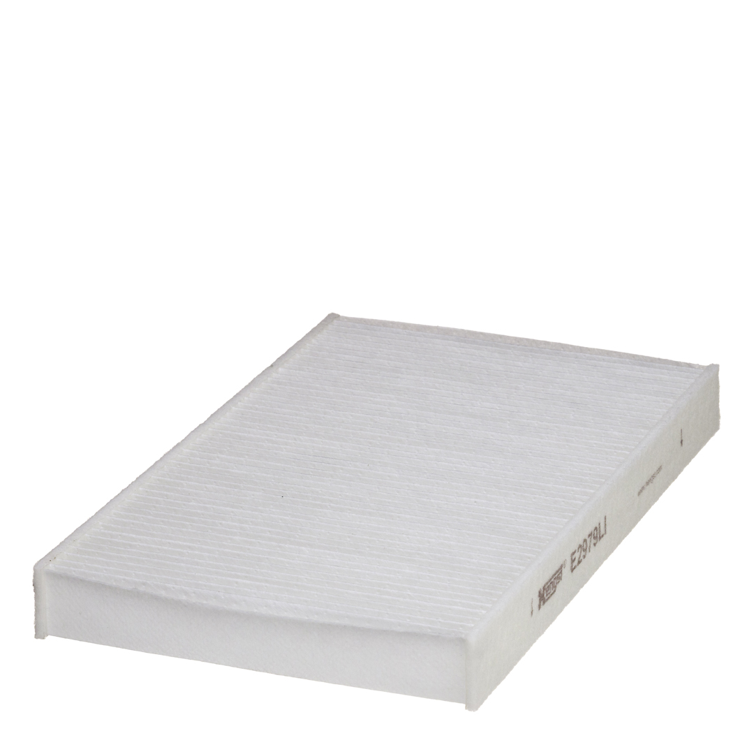 Hengst Filter Interieurfilter E2979LI
