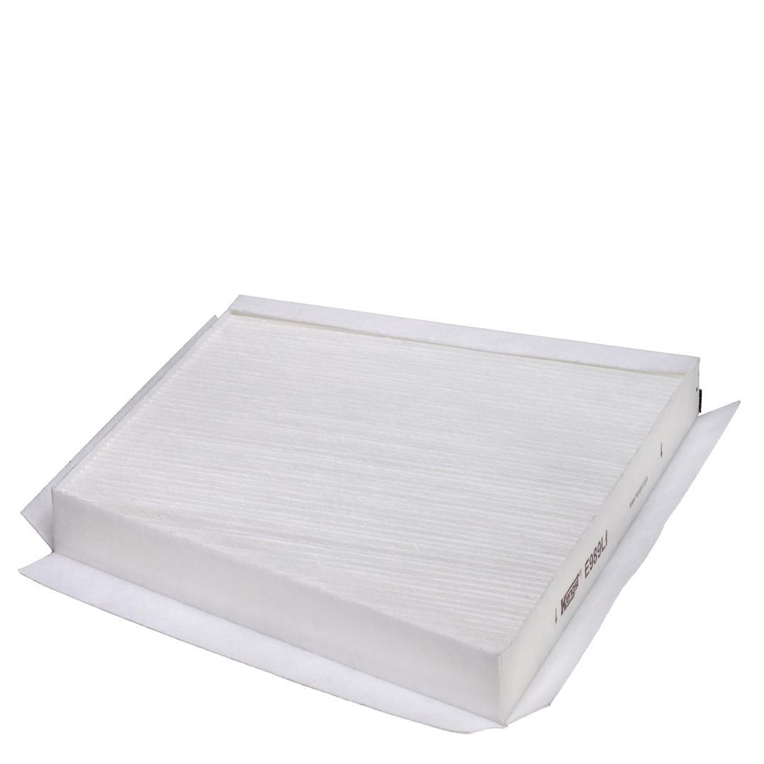 Hengst Filter Interieurfilter E989LI