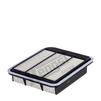 Luchtfilter Hengst Filter E1307L