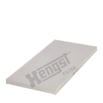 Interieurfilter Hengst Filter E4954LI