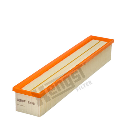 Luchtfilter Hengst Filter E456L