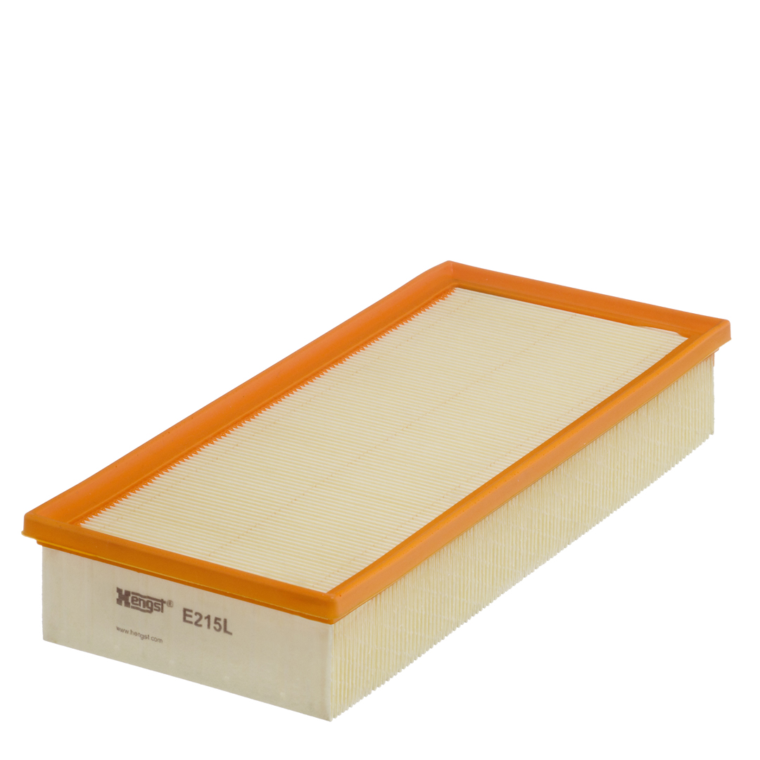 Luchtfilter Hengst Filter E215L