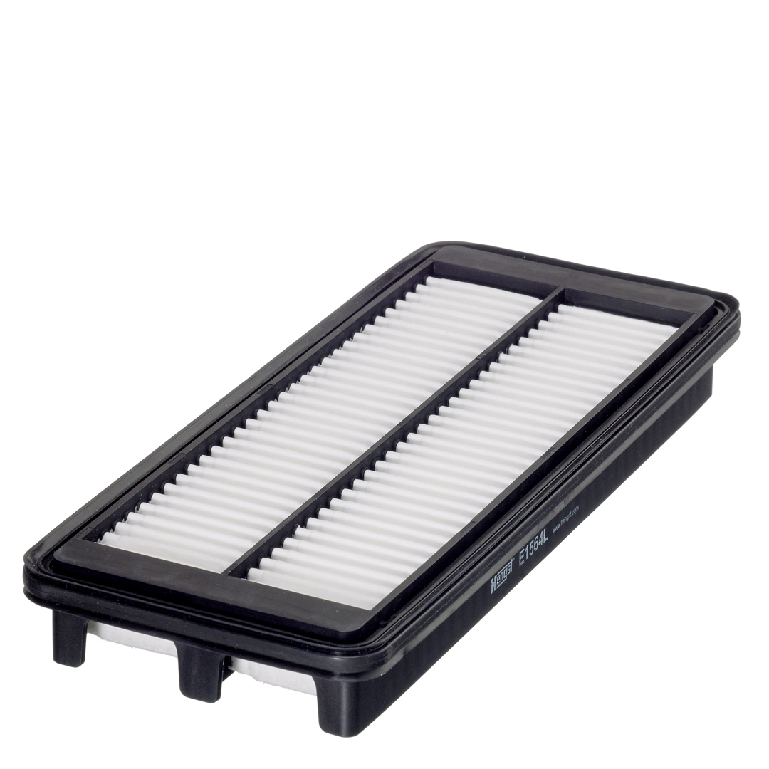 Hengst Filter Luchtfilter E1564L