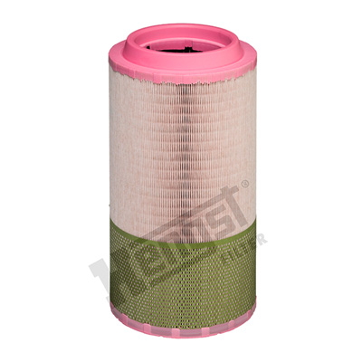 Luchtfilter Hengst Filter E1545L