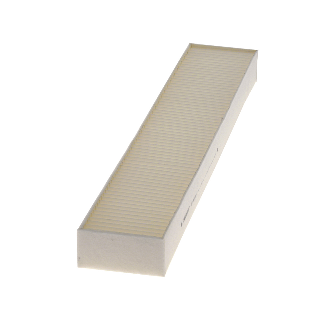 Hengst Filter Interieurfilter E1985LI